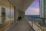 1200 Brickell Bay Dr - Photo 33