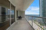 1200 Brickell Bay Dr - Photo 34