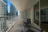 1200 Brickell Bay Dr - Photo 35