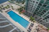 1200 Brickell Bay Dr - Photo 36