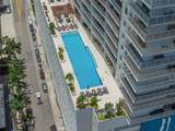 1200 Brickell Bay Dr - Photo 37