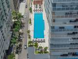 1200 Brickell Bay Dr - Photo 38