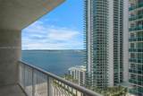 1200 Brickell Bay Dr - Photo 4