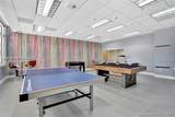 1200 Brickell Bay Dr - Photo 42