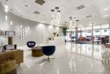 1200 Brickell Bay Dr - Photo 43