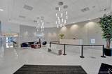 1200 Brickell Bay Dr - Photo 45