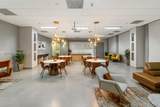 1200 Brickell Bay Dr - Photo 46
