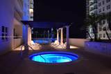 1200 Brickell Bay Dr - Photo 48