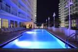 1200 Brickell Bay Dr - Photo 49