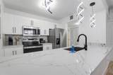1200 Brickell Bay Dr - Photo 5