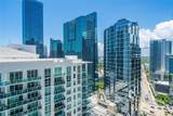1200 Brickell Bay Dr - Photo 50