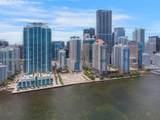 1200 Brickell Bay Dr - Photo 52