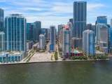 1200 Brickell Bay Dr - Photo 53