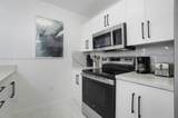 1200 Brickell Bay Dr - Photo 7