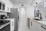 1200 Brickell Bay Dr - Photo 8