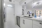1200 Brickell Bay Dr - Photo 9