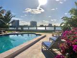 2250 Bay Dr - Photo 1