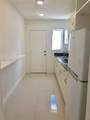 2250 Bay Dr - Photo 12