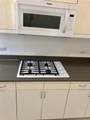 2250 Bay Dr - Photo 13