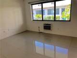 2250 Bay Dr - Photo 14