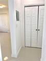 2250 Bay Dr - Photo 15