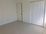 2250 Bay Dr - Photo 16