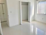 2250 Bay Dr - Photo 17