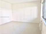 2250 Bay Dr - Photo 18
