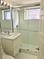 2250 Bay Dr - Photo 19
