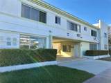 2250 Bay Dr - Photo 2