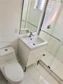 2250 Bay Dr - Photo 20