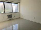 2250 Bay Dr - Photo 21