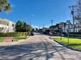 2250 Bay Dr - Photo 22