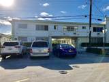2250 Bay Dr - Photo 23