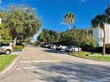 2250 Bay Dr - Photo 24