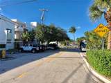 2250 Bay Dr - Photo 26