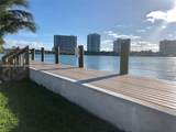 2250 Bay Dr - Photo 6