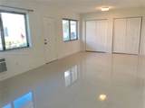2250 Bay Dr - Photo 8