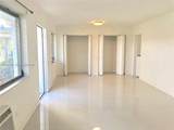 2250 Bay Dr - Photo 9