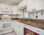 5171 Oakland Park Blvd - Photo 1