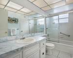 5171 Oakland Park Blvd - Photo 10