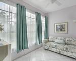 5171 Oakland Park Blvd - Photo 11