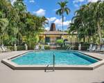5171 Oakland Park Blvd - Photo 14