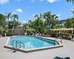 5171 Oakland Park Blvd - Photo 15
