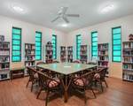 5171 Oakland Park Blvd - Photo 18