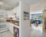 5171 Oakland Park Blvd - Photo 2