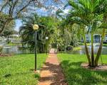 5171 Oakland Park Blvd - Photo 20