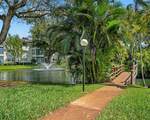 5171 Oakland Park Blvd - Photo 21