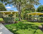 5171 Oakland Park Blvd - Photo 22