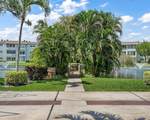5171 Oakland Park Blvd - Photo 23